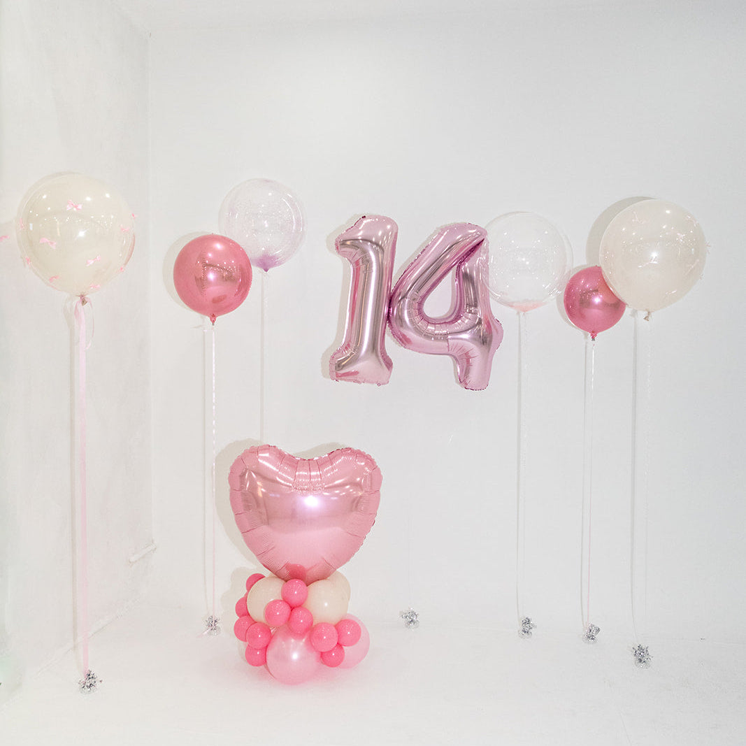 Cute Birthday