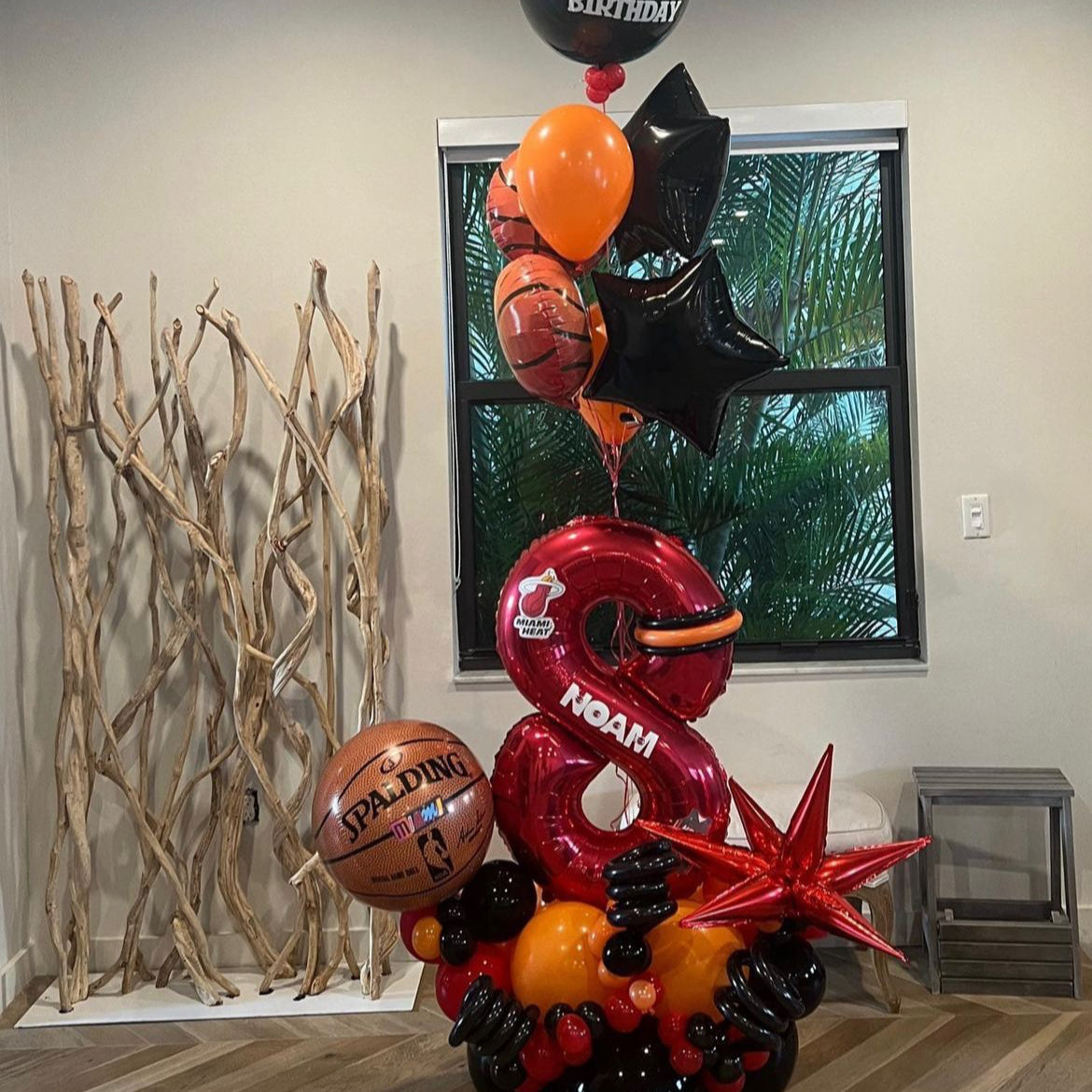 Sports Special Combo