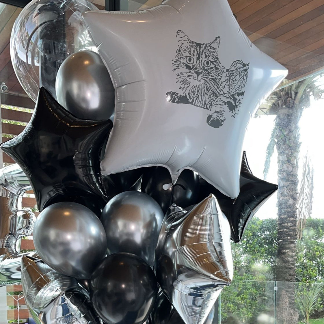 The VIP Bouquet