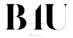 B4U MIAMI