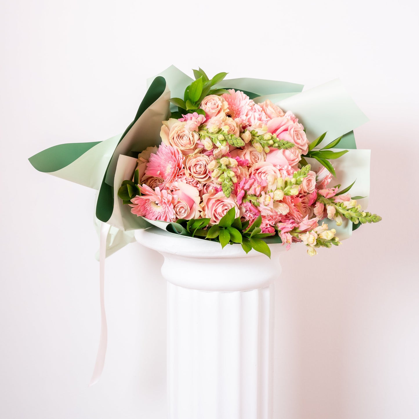 Tuscany Bouquet