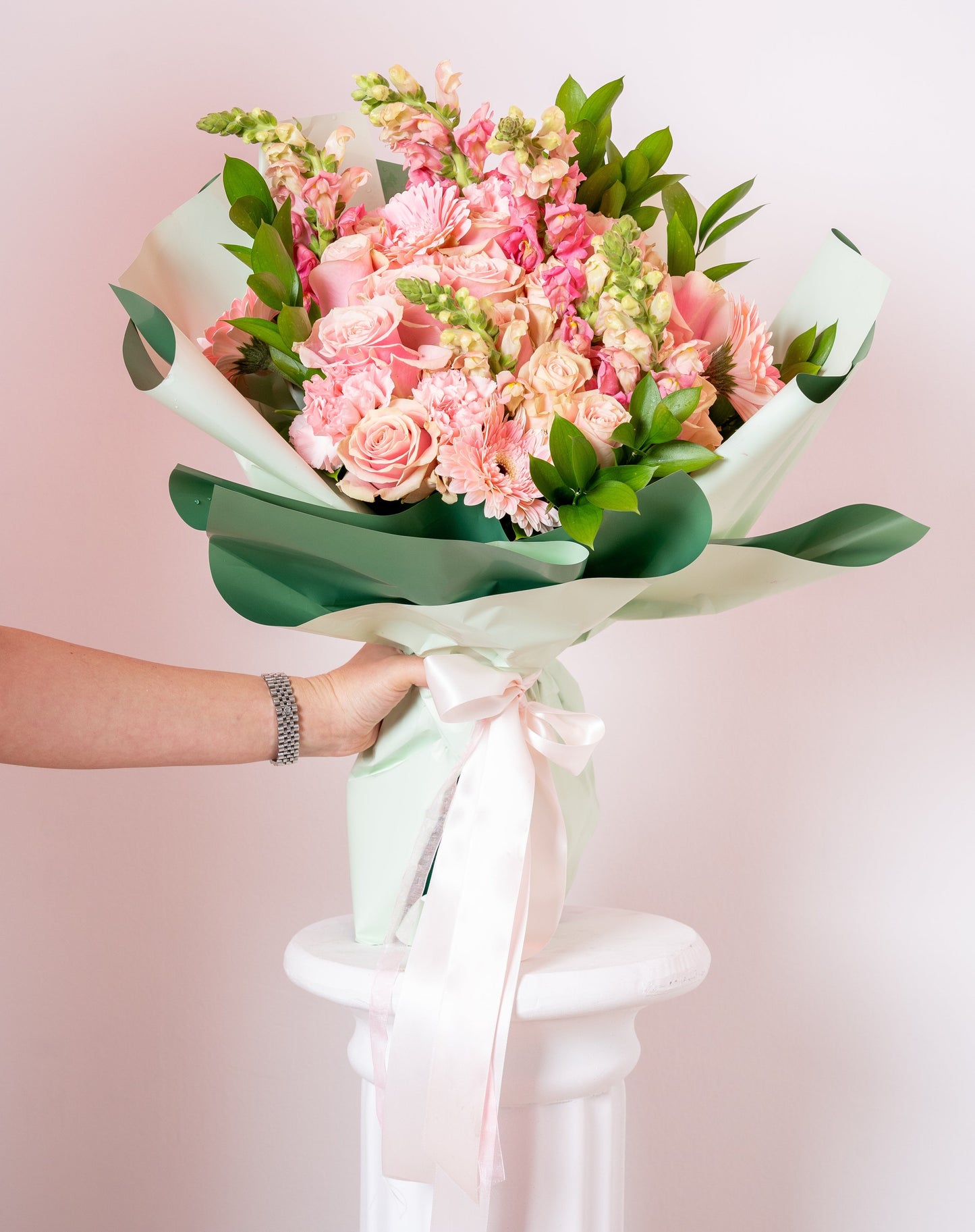 Tuscany Bouquet