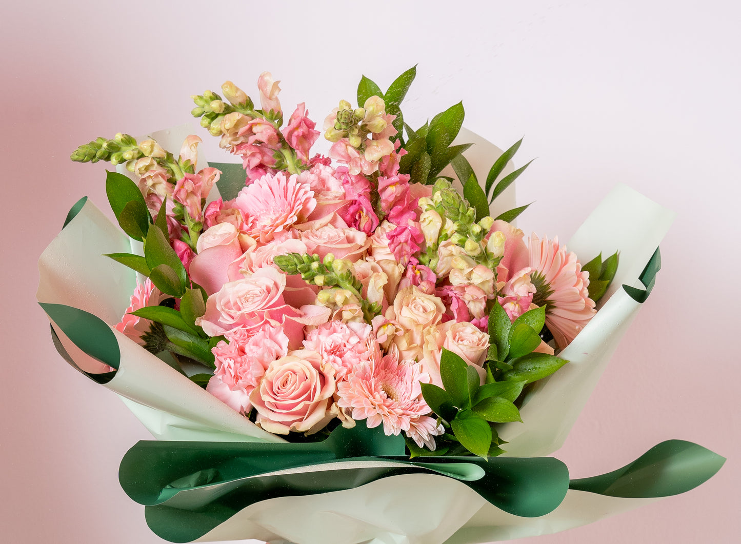 Tuscany Bouquet