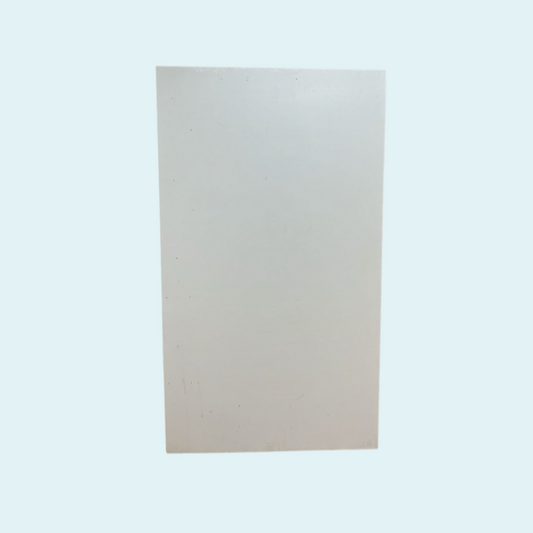 Rentangle Backdrop Rental
