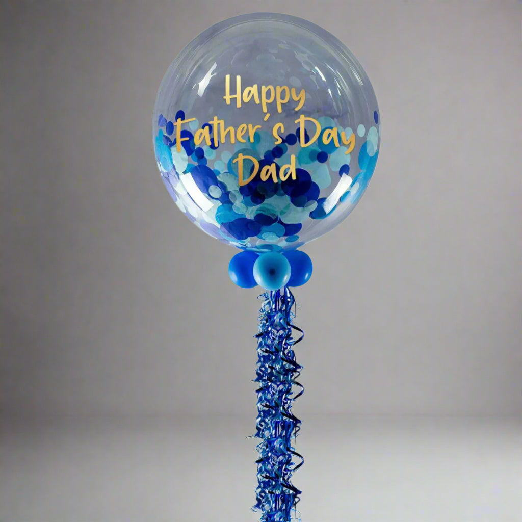 Custom 3Ft Balloon