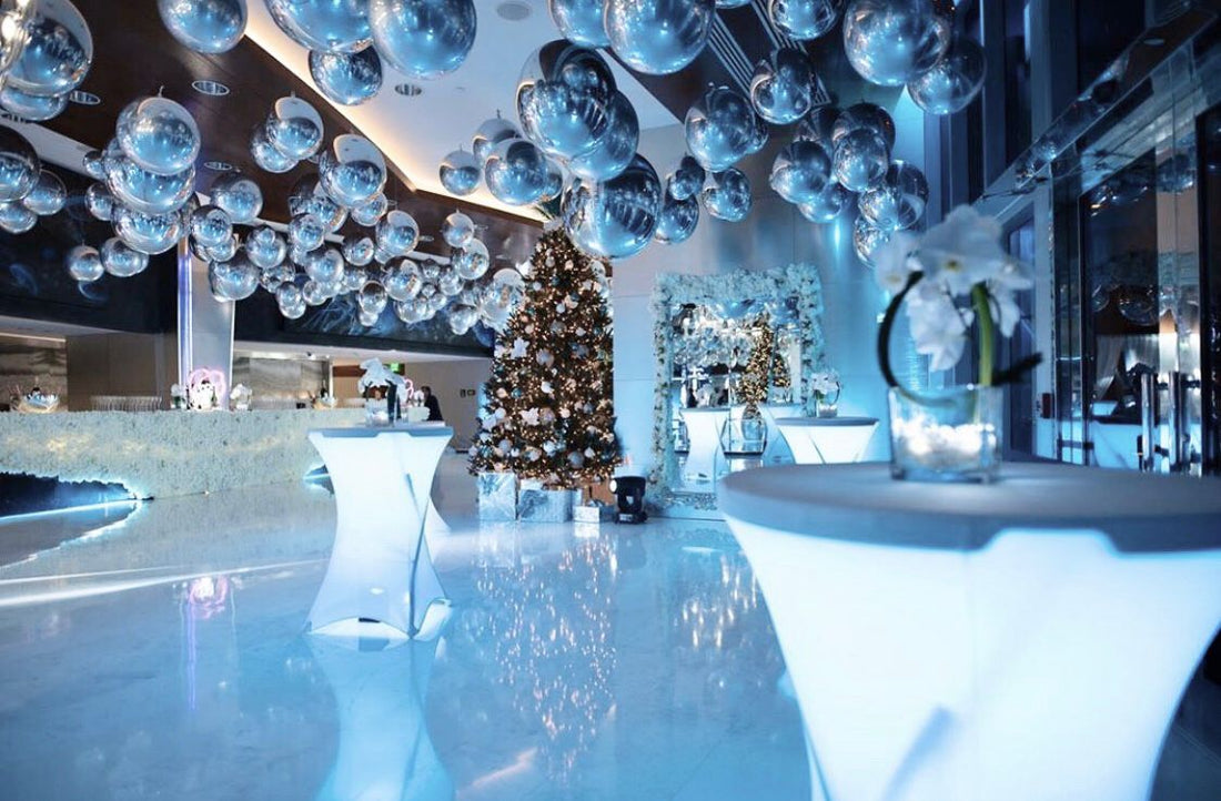Elevate Your Corporate Events with Our Branded Products