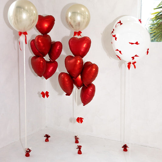 Endless Love