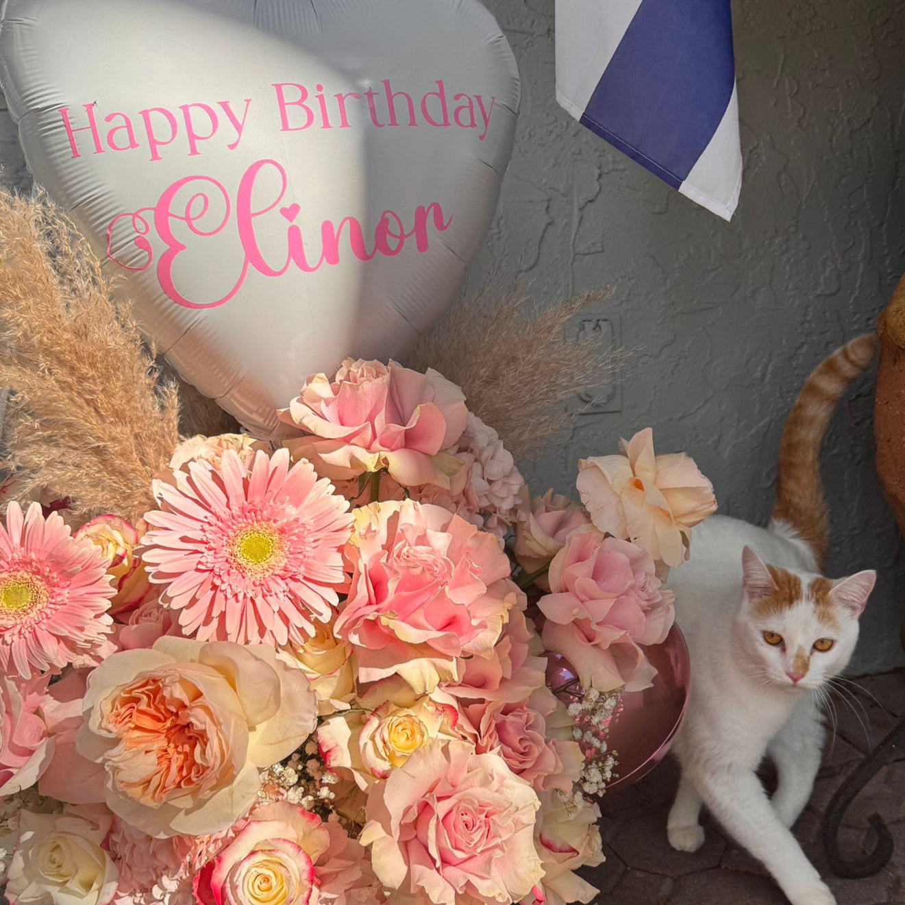 The Perfect Combo Box