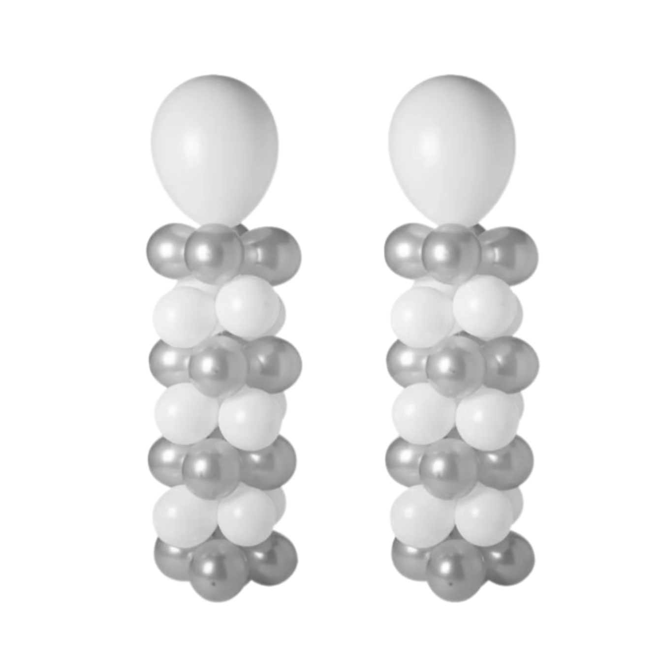 Balloon Column