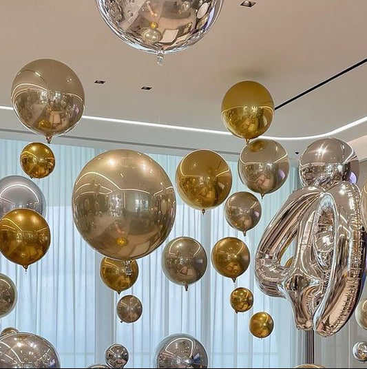 The Stunning package