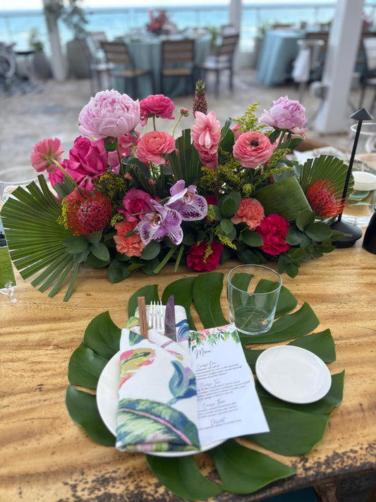 Leaf Chargers Bundle