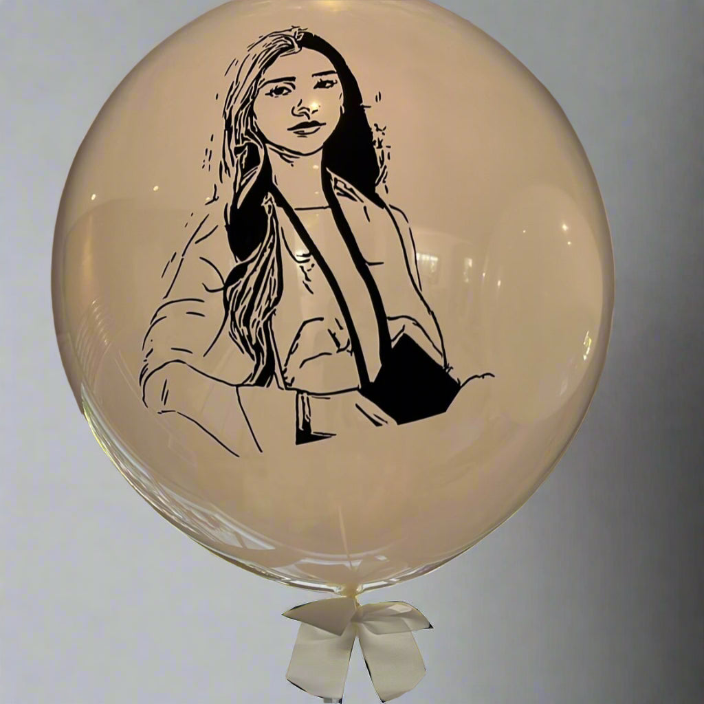 The VIP Graduation Bouquet