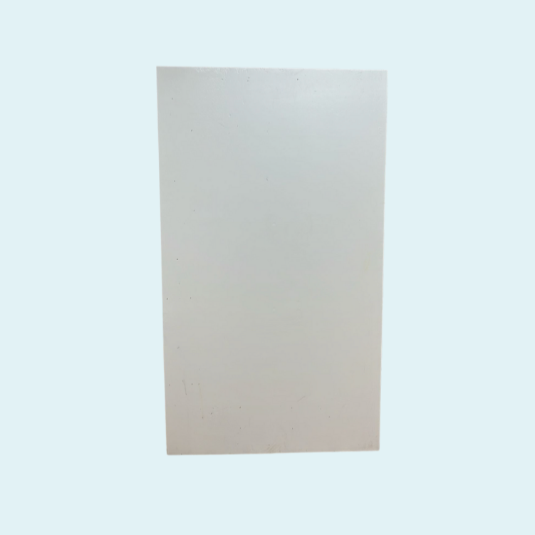 Rentangle Backdrop Rental