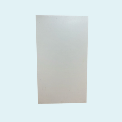 Rentangle Backdrop Rental