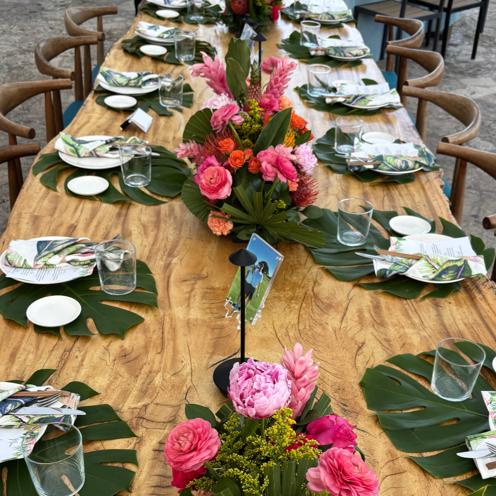 Leaf Chargers Bundle