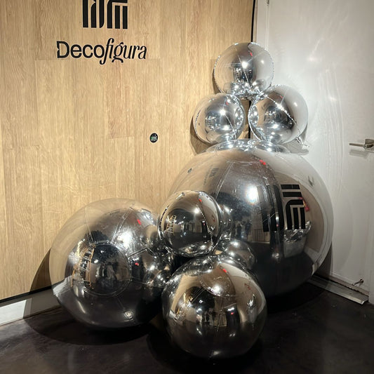 XL Orbz Combo RENTAL