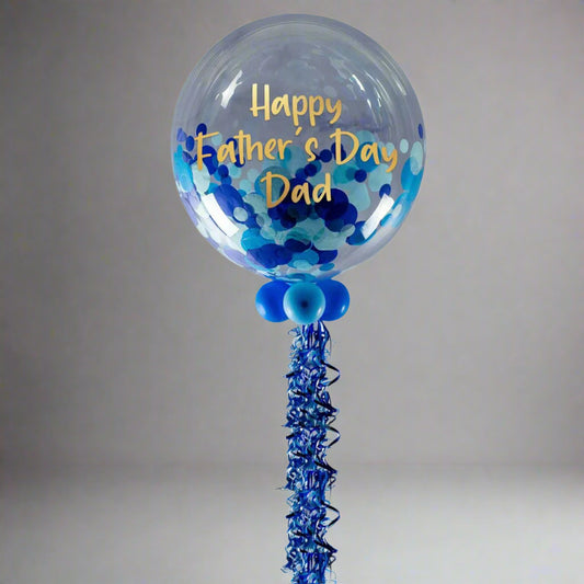 Custom 3Ft Balloon