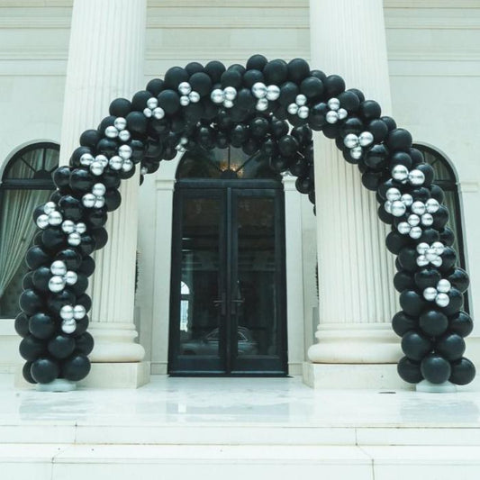 Balloon Arch