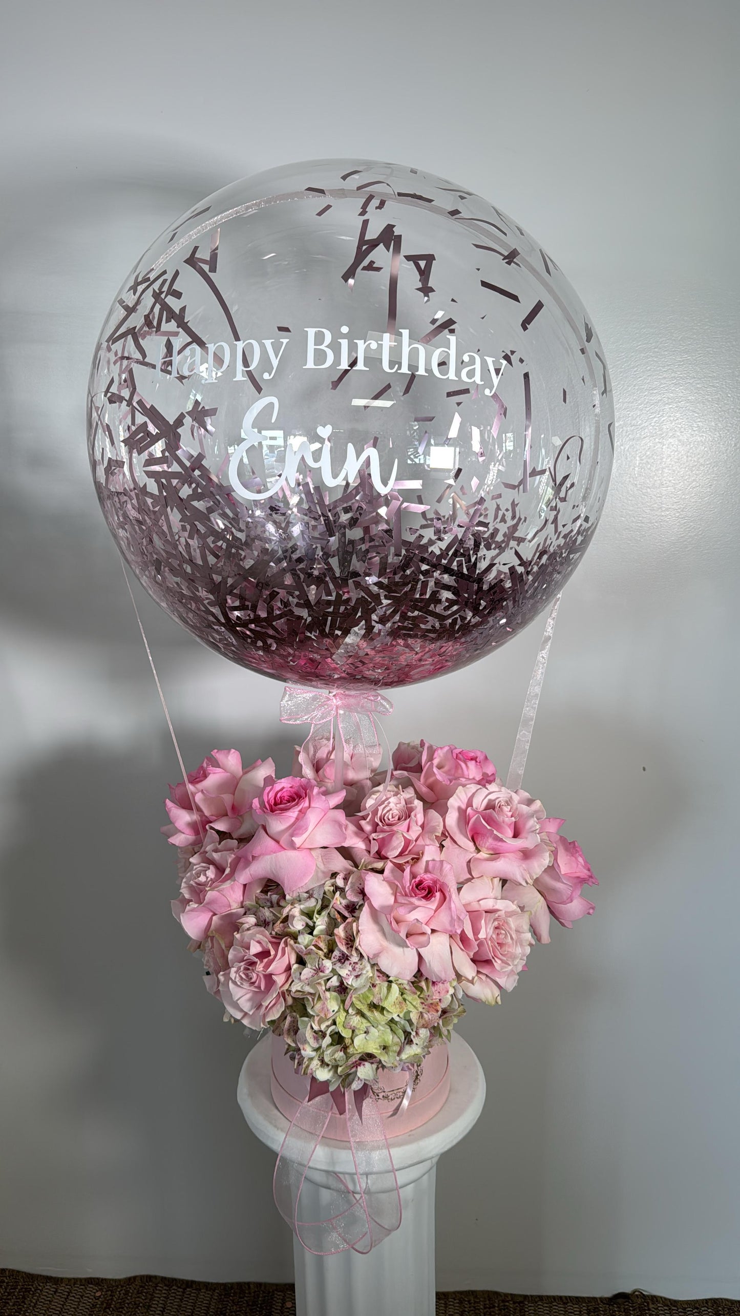 The Perfect Combo Box