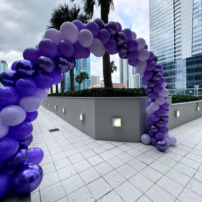 Balloon Arch