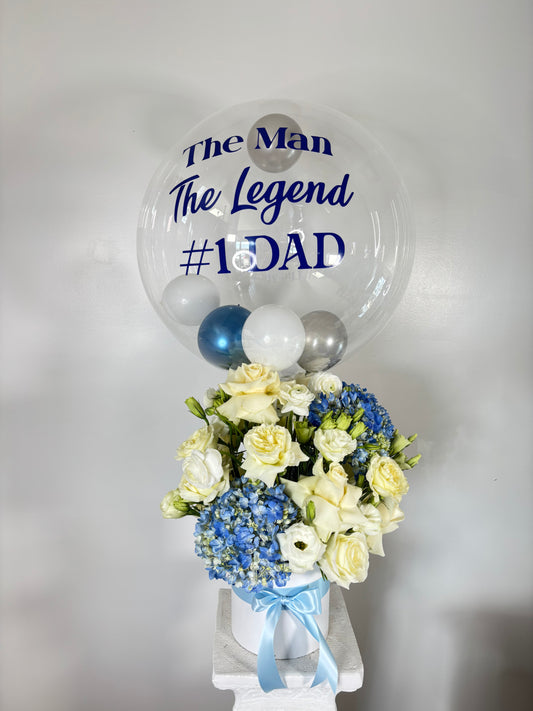 Sweeter than Candy Combo